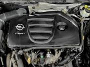 Opel Insignia I Москва  - изображение 29