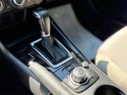 Mazda 3 III (BM) Краснодар  - изображение 64