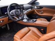 Mercedes-Benz E-Класс V (W213 S213 C238) Москва  - изображение 26