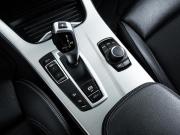 BMW X4 I (F26) Ставрополь  - изображение 37