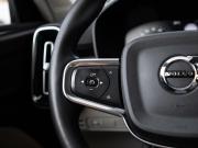 Volvo XC40 I Сочи  - изображение 47