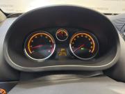 Opel Corsa D Санкт-Петербург  - изображение 37