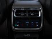 Geely Monjaro I Рестайлинг 2 Москва  - изображение 43