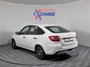 Lada (ВАЗ) Granta I Рестайлинг Нижний Новгород  - изображение 26