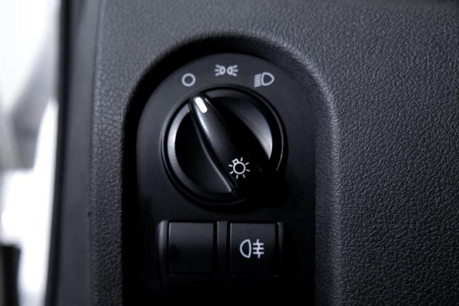 Lada (ВАЗ) Granta I Рестайлинг с пробегом 2019 года, цена 750 000 рублей, 77418 км, хэтчбек, Автокод Объявления