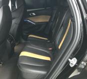 BMW X6 M III (F96) Красноярск  - изображение 39