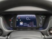 Honda Fit IV Красноярск  - изображение 34