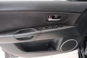 Mazda 3 I (BK) Рестайлинг Красноярск  - изображение 41