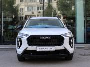 Haval Jolion I Рестайлинг Самара  - изображение 16