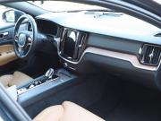 Volvo V60 Cross Country II Санкт-Петербург  - изображение 41