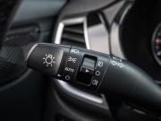 Kia Seltos I Краснодар  - изображение 39
