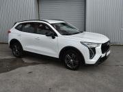 Haval Jolion I Рестайлинг Мурманск  - изображение 26