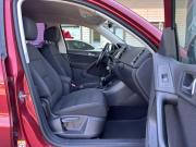 Volkswagen Tiguan I Рестайлинг Краснодар  - изображение 35