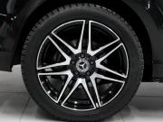 Mercedes-Benz V-Класс III (W447) Екатеринбург  - изображение 38