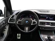 BMW X5 IV (G05/G18) Санкт-Петербург  - изображение 46