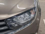 Lada (ВАЗ) Granta I Рестайлинг Набережные Челны  - изображение 47