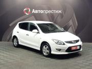 Hyundai i30 I Рестайлинг Оренбург  - изображение 17