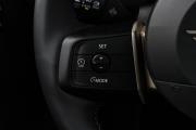 Mini Hatch IV (F65/F66/J01) Москва  - изображение 59