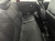 Volkswagen Polo V Курск  - изображение 32