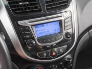 Hyundai Solaris I Тюмень  - изображение 30