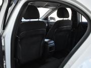 Mercedes-Benz A-Класс III (W176) Краснодар  - изображение 28