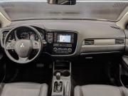Mitsubishi Outlander III Москва  - изображение 42