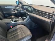 JETOUR X90+ Волгоград  - изображение 70