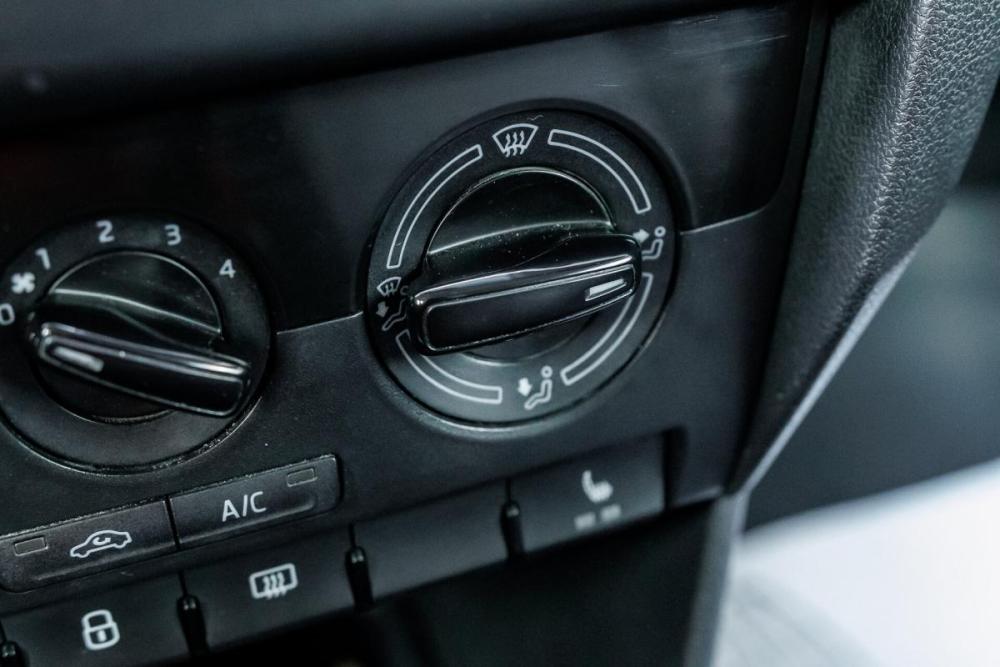 Skoda Rapid I Рестайлинг Ульяновск  - изображение 29