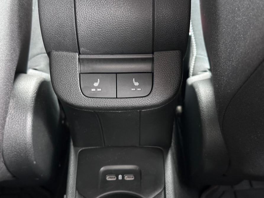 Skoda Rapid I Рестайлинг Ижевск  - изображение 22