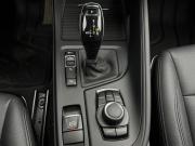 BMW X1 II (F48) Рестайлинг Екатеринбург  - изображение 57