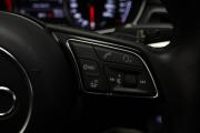 Audi A4 V (B9) Москва  - изображение 39