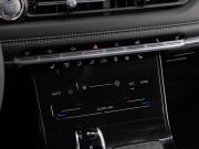 Chery Tiggo 7 Pro I Тюмень  - изображение 41