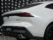 Changan UNI-V I Новосибирск  - изображение 41