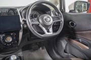 Nissan Note II Рестайлинг Томск  - изображение 28