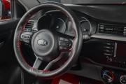 Kia Rio IV Тюмень  - изображение 31
