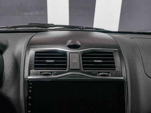 Lada (ВАЗ) Granta I Рестайлинг с пробегом 2022 года, цена 919 900 рублей, 49500 км, седан, Автокод Объявления