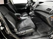 Honda CR-V IV Альметьевск  - изображение 42