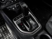 Hyundai Creta I Рестайлинг Санкт-Петербург  - изображение 31
