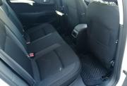 Citroen C4 II Иваново  - изображение 41