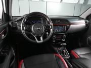 Kia Rio IV Ростов-на-Дону  - изображение 23