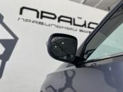 Chery Tiggo 4 I Рестайлинг Ростов-на-Дону  - изображение 36