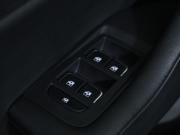 Hongqi H5 I Санкт-Петербург  - изображение 44
