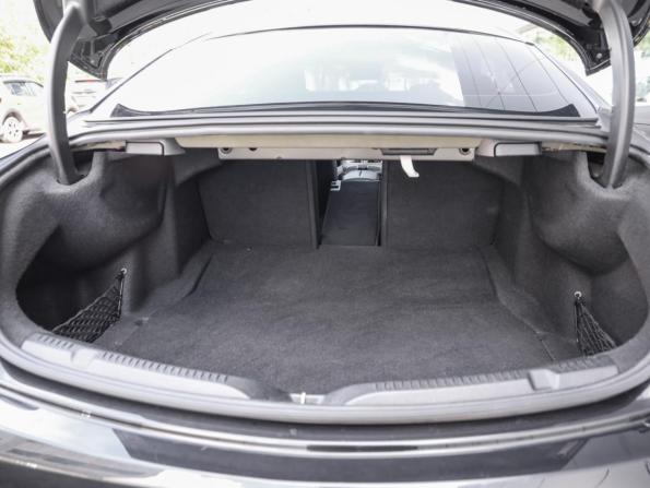 Mercedes-Benz E-Класс V (W213 S213 C238) с пробегом 2017 года, цена 3 660 000 рублей, 62982 км, купе-хардтоп, Автокод Объявления