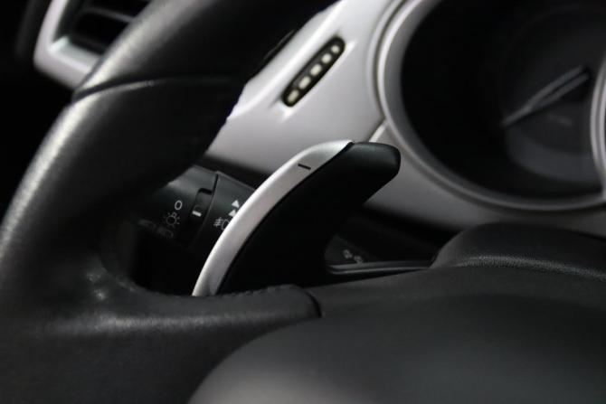 Citroen C3 II с пробегом 2011 года, цена 535 350 рублей, 110724 км, хэтчбек, Автокод Объявления