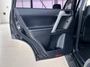 Toyota Land Cruiser Prado 150 Series Рестайлинг 2 Волгоград  - изображение 66