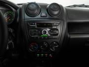 Lada (ВАЗ) Granta I Ставрополь  - изображение 30