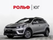 Kia Rio IV Москва  - изображение 17
