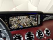 Mercedes-Benz S-Класс VI (W222 C217) Москва  - изображение 47