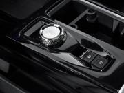 Haval Dargo Санкт-Петербург  - изображение 33