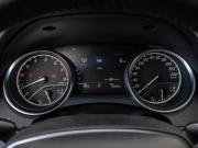 Toyota Camry VIII (XV70) Краснодар  - изображение 43